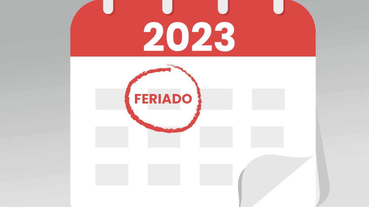 Prefeitura de Belém publica lista de feriados e pontos facultativos de  2022; saiba quais são, Pará