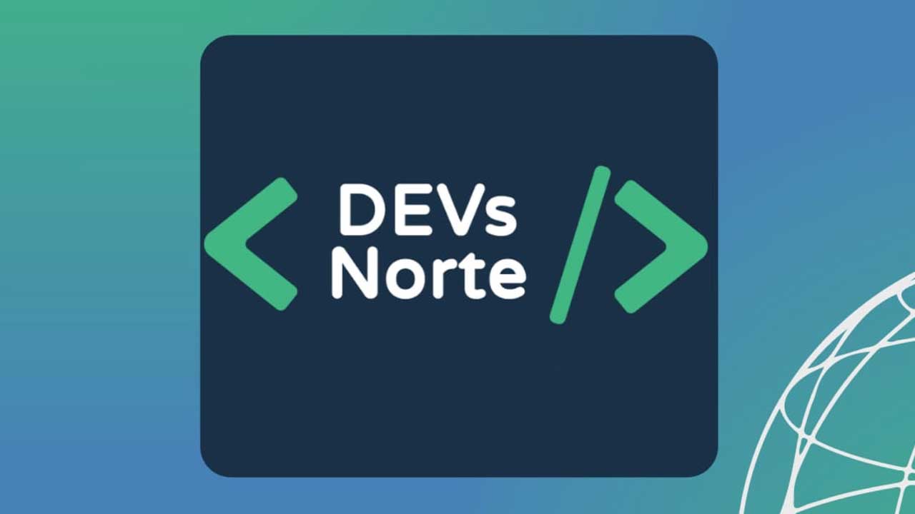 Devs Norte e Google Cloud se unem para o evento "Prototipando Ideias ...