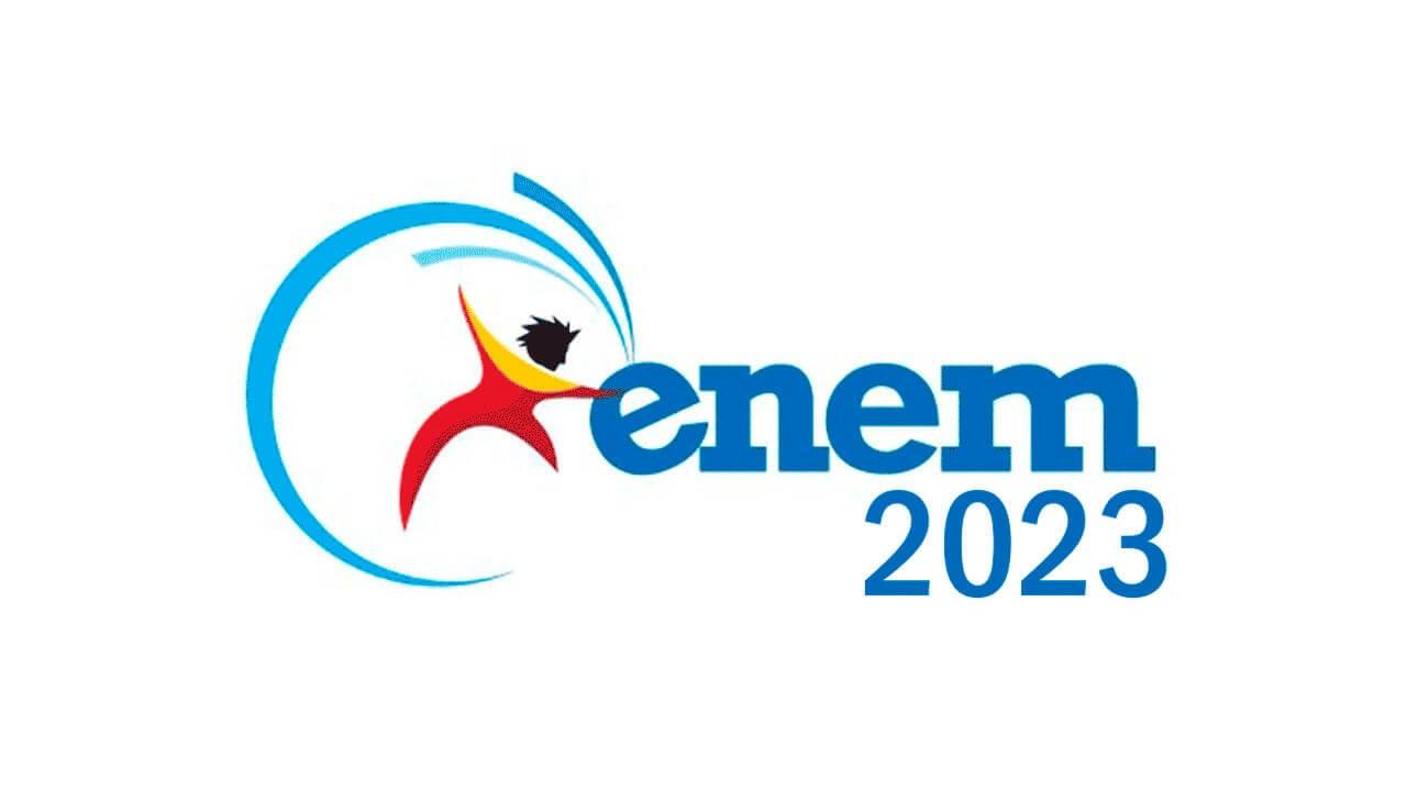 Resultado Enem 2023: como consultar