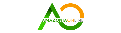 Amazônia OnLine