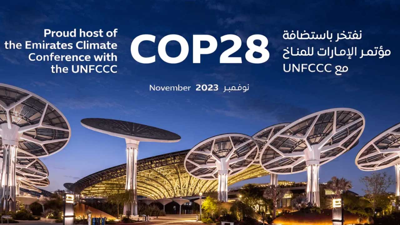 COP 28: Veja balanço da participação do Pará em Dubai, Pará