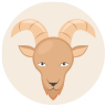 Capricórnio