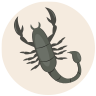 Escorpião