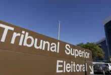 Prazo para solicitação de voto em trânsito vai até dia 20 deste mês