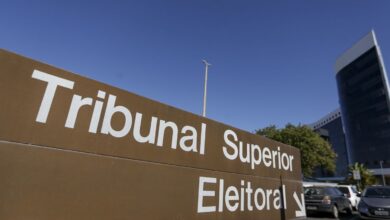 Prazo para solicitação de voto em trânsito vai até dia 20 deste mês