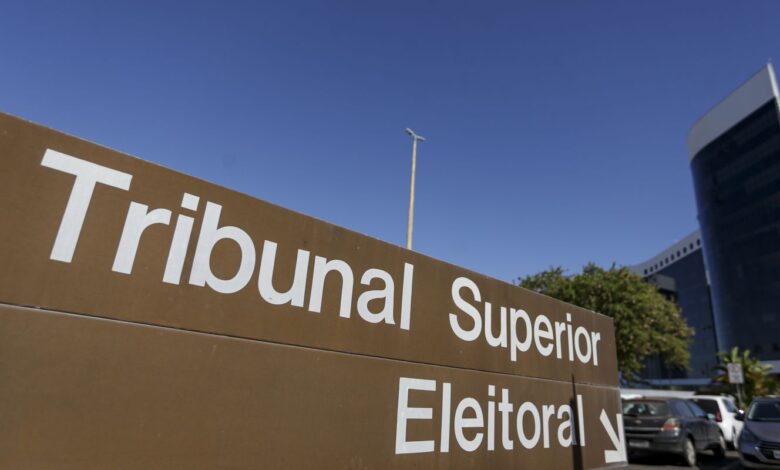 Prazo para solicitação de voto em trânsito vai até dia 20 deste mês