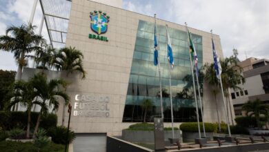 CBF e clubes aprovam novas regras para competições nacionais