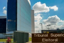 TSE se reúne nesta quinta em busca de consenso sobre IA nas eleições