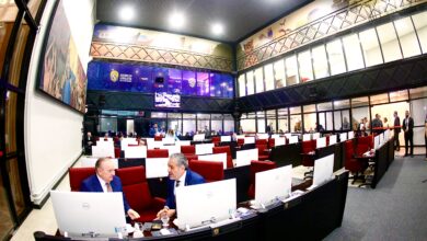 ALEPA aprova criação da Rota da Ilha do Combu e Patrimônio Cultural