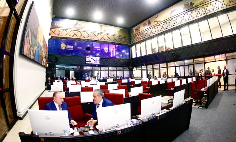 ALEPA aprova criação da Rota da Ilha do Combu e Patrimônio Cultural