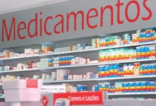 Farmácia Popular pode oferecer exames e testes rápidos