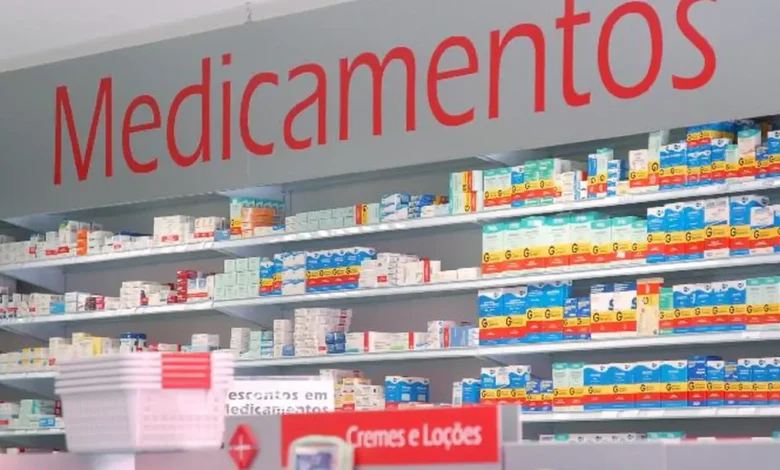 Farmácia Popular pode oferecer exames e testes rápidos