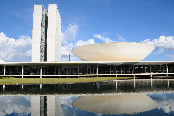 Deputada afirma que educação inclusiva precisa considerar necessidade de cada aluno