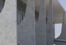 Governo abre processo de reciprocidade contra tarifas dos EUA