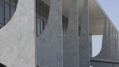 Governo abre processo de reciprocidade contra tarifas dos EUA