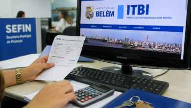 Belém prorroga desconto de 50% no ITBI até 31 de agosto