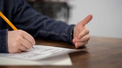 Concursos no Pará: vagas previstas e seleções que podem avançar ainda em 2026