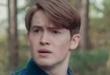 Kit Connor afirma que filme dos X-Men trará "versão diferente" no MCU