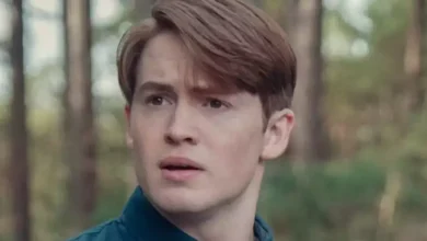 Kit Connor afirma que filme dos X-Men trará "versão diferente" no MCU
