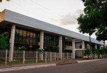 Macapá registra chuva nos primeiros dias e sol forte a partir de quinta-feira