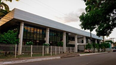 Macapá registra chuva nos primeiros dias e sol forte a partir de quinta-feira