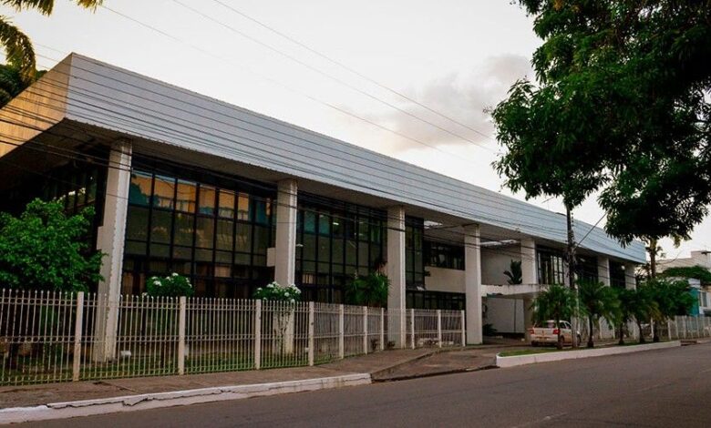 Macapá registra chuva nos primeiros dias e sol forte a partir de quinta-feira