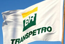 Concurso Transpetro abre mais de 4 mil vagas com salários de até R$ 15 mil