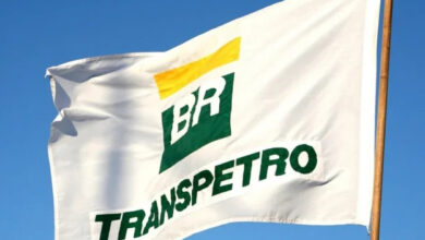 Concurso Transpetro abre mais de 4 mil vagas com salários de até R$ 15 mil