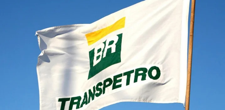 Concurso Transpetro abre mais de 4 mil vagas com salários de até R$ 15 mil