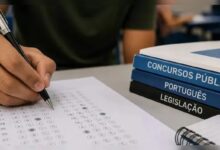 Banco do Brasil anuncia 680 vagas e estuda novo concurso