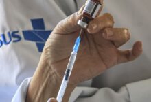 Dia D de vacinação será realizado neste sábado em todo o país