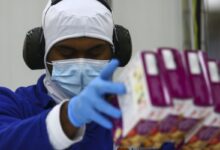 Saiba como empresas devem prevenir riscos à saúde mental no trabalho