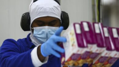 Saiba como empresas devem prevenir riscos à saúde mental no trabalho