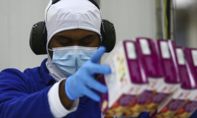 Saiba como empresas devem prevenir riscos à saúde mental no trabalho