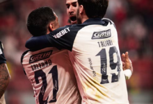 Leão é o time que mais fez gols nos minutos finais da Série A