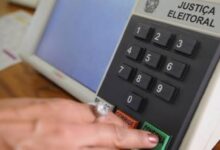 MPE manifesta parecer favorável à divulgação de pesquisa da AtlasIntel no Pará