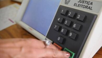 MPE manifesta parecer favorável à divulgação de pesquisa da AtlasIntel no Pará