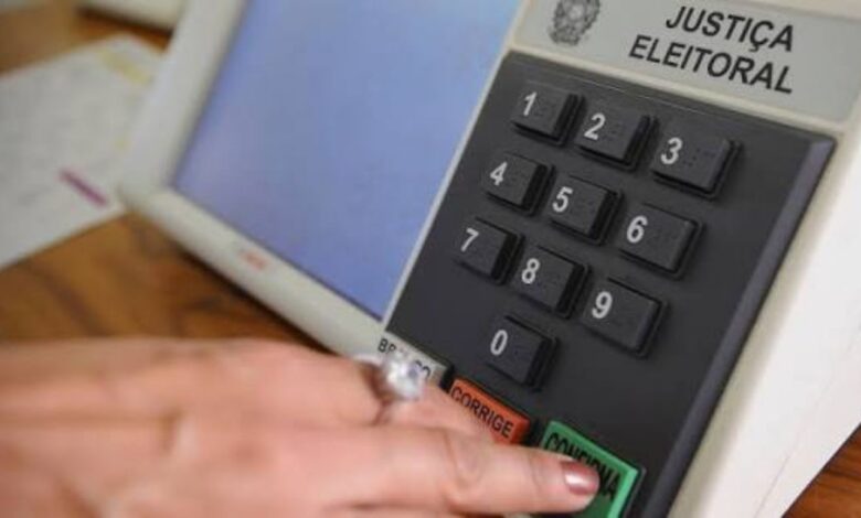 MPE manifesta parecer favorável à divulgação de pesquisa da AtlasIntel no Pará