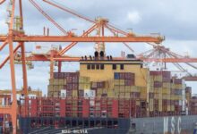 Ministros do Brasil e EUA vão retomar negociação comercial
