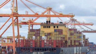 Ministros do Brasil e EUA vão retomar negociação comercial
