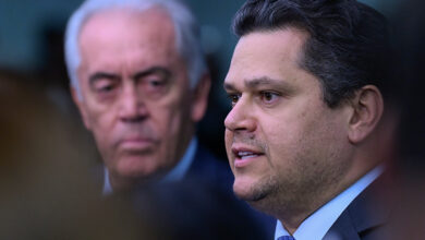 PECs do fim da escala 6x1 e da segurança pública chegam à CCJ do Senado