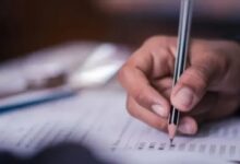 Concurso SEMMA Belém: comissão é formada e novo edital avança