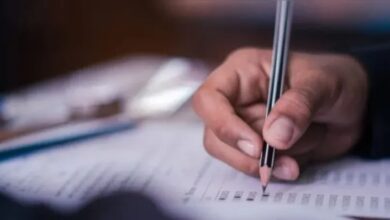 Concurso SEMMA Belém: comissão é formada e novo edital avança