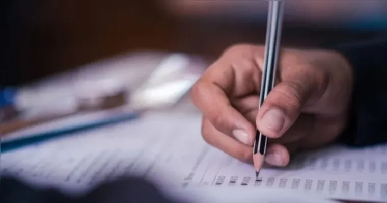 Concurso SEMMA Belém: comissão é formada e novo edital avança