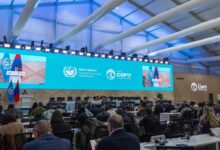 COP17 entra em semana decisiva com missão de destravar financiamento