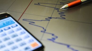 Mercado reduz projeção para crescimento da economia em 2026