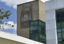 Fiocruz lança carta aos candidatos com temas prioritários da saúde