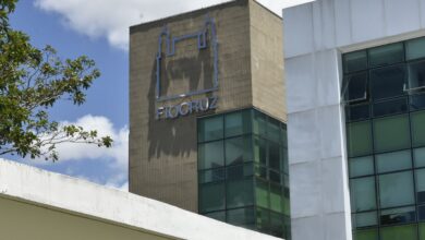 Fiocruz lança carta aos candidatos com temas prioritários da saúde