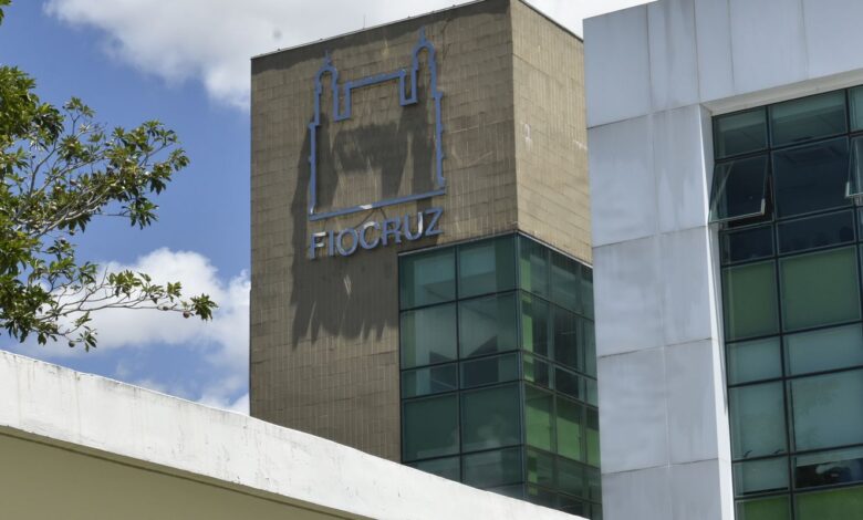 Fiocruz lança carta aos candidatos com temas prioritários da saúde