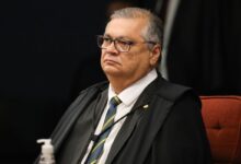 Dino autoriza PF a acessar investigação sobre produtora do Dark Horse